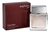 Euphoria Masculino Eau De Toilette 100ml