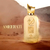 Al Wataniah Ameerati Eau De Parfum Unissex 100 Ml na internet