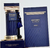 Perfume Afnan - Historic Olmeda Masculino (100ml) - Mania de Cheiro - Perfumes Importados