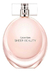 Sheer Beauty Feminino Eau De Toilette 100ml - comprar online