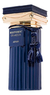Perfume Afnan - Historic Olmeda Masculino (100ml) na internet