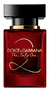 Dolce & Gabbana The Only One 2 Feminino Eau De Parfum 100ml - comprar online