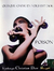 Poison Feminino Eau De Toilette 100ml na internet
