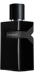 Yves Saint Laurent Y Le Parfum Masculino 100ml - comprar online