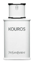 Yves Saint Laurent Kouros Masculino Eau De Toilette 100ml - comprar online