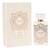 Afnan Zimaya Musk Is Great Unissex Extrait De Parfum 100ml