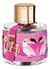 Ch Birds Of Paradise Eau De Parfum Feminino 100 Ml - comprar online