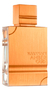 Al Haramain Amber Oud Gold Edtion Unissex Eau De Parfum 100 Ml - comprar online