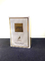 Perfume Como Moiselle Maison Alhambra 100ml Edp - Mania de Cheiro - Perfumes Importados