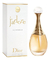 J'adore Dior Feminino Eau De Parfum 30ml