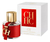 Ch Tradicional Feminino Eau De Toilette 30ml