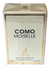 Perfume Como Moiselle Maison Alhambra 100ml Edp - loja online
