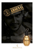 Arsenal Gold Masculino Eau De Parfum 100ml na internet
