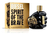Diesel Spirit Of The Brave Masculino Eau De Toilette 125ml