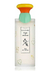 Petits Et Mamans Unissex Eau De Toilette 100ml - comprar online