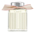 Chloé L'eau De Parfum Lumineuse Feminino 100 Ml - comprar online