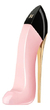 Good Girl Blush Eau De Parfum Feminino 150ml - comprar online