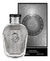 Al Wataniah Watani Noir Eau De Parfum Masculino 100 Ml
