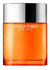 Clinique Happy Masculino Eau De Toilette 100 Ml - comprar online