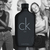 Ck Be Unissex Eau De Toilette 100ml na internet