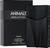 Animale Seduction Masculino Eau De Toilette 100ml