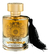Maison Alhambra Karat Eau De Parfum Unissex 100ml - comprar online