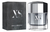 Xs Masculino Eau De Toilette 100ml