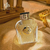 Al Wataniah Watani Intense Eau De Parfum Unissex 100 Ml na internet