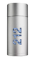 212 Men Nyc Masculino Eau De Toilette 50ml - comprar online