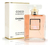 Coco Mademoiselle Feminino Eau De Parfum 100ml