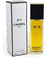 Chanel Nº 5 Eau De Toilette 100ml