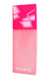 Animale Love Feminino Eau De Parfum 100ml na internet