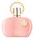 Afnan Supremacy Pink Feminino Eau De Parfum 100ml - comprar online