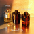 Azzaro Wanted Masculino Eau De Toilette 100ml - loja online