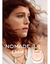 Chloé Nomade Feminino Eau De Parfum 75ml - Mania de Cheiro - Perfumes Importados