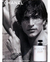 Allure Homme Sport Masculino Eau De Toilette 150ml na internet