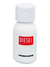 Diesel Plus Plus Masculino Eau De Toilette 75ml - comprar online