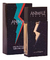 Animale Masculino Eau De Toilette De 100ml