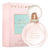 Rose Goldea Blossom Delight Feminino Eau De Parfum 75ml