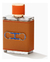 Ch Pasión Masculino Eau De Parfum 100ml - comprar online