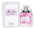 Miss Dior Blooming Bouquet Feminino Eau De Toilette 100ml