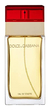 Dolce & Gabbana Feminino Eau De Toilette 50ml - comprar online