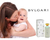 Petits Et Mamans Unissex Eau De Toilette 100ml na internet