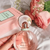 Rose Goldea Blossom Delight Feminino Eau De Parfum 75ml na internet