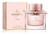 Burberry My Burberry Blush Eau De Parfum 90ml