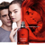 Amor Amor Feminino Eau De Toilette 30ml na internet