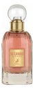 Maison Alhambra So Candid Pour Feminino Eau De Parfum 100 Ml - comprar online