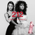212 Heroes Feminino Eau De Parfum 80ml na internet