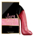Very Good Girl Glam Feminino Eau De Parfum 80ml