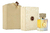 Perfume Árabe Armaf Club De Nuit Oud - Unissex - 105ml